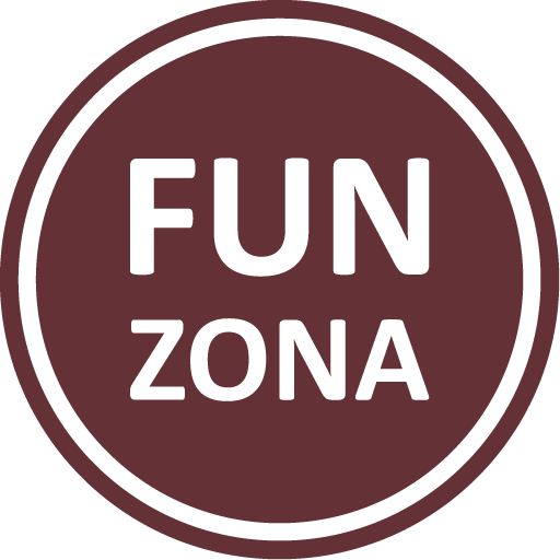 FunZona